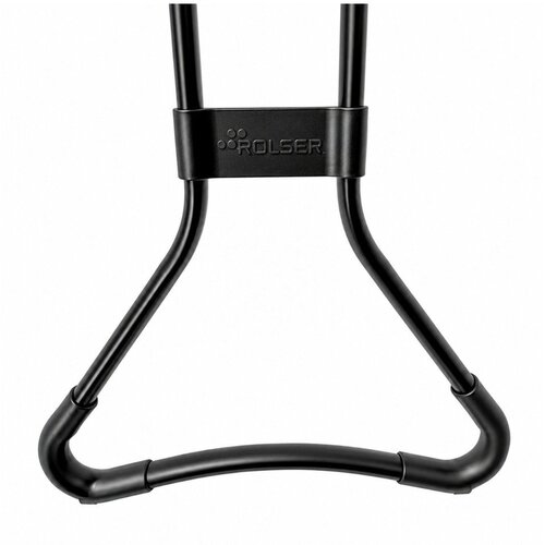 Rolser Daska za glačanje 130x37 K-Surf Black Wild &ndash; Cijene