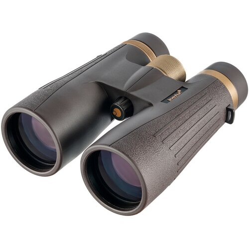 Levenhuk Vegas ED 12x50 Slike