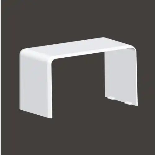 Kopos 90x55mm nastavak poklopca 8402 Slike