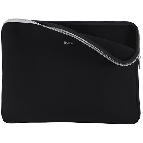  TORBA ZA LAPTOP TRUST PRIMO 21248 Cijene