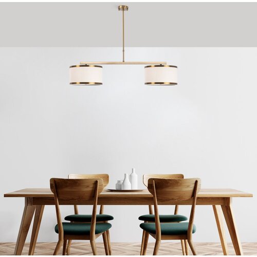 Opviq Luster, 942FLG1365 Cijene