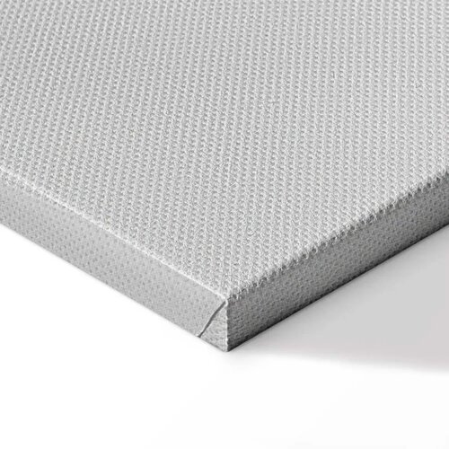  Slika - Cyberpad 80x120 Standard Slike