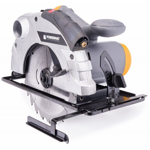  185mm krožna žaga z laserjem 2250W Cene
