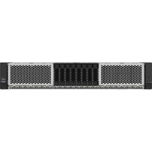 DELL EMC Intel Xeon Silver 4309Y 2.8G, 8C/16T, 10.4GT/s, 12M Cache, Turbo, HT (105W) DDR4-2666,CK Cijene
