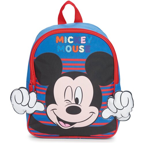 Disney SAC A DOS MICKEY 31 CM Multicolour Cijene