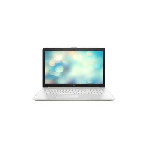 HP Laptop 17-ca2017nm/17.3HD /ATHLON 3050/4GB/128GB Slike