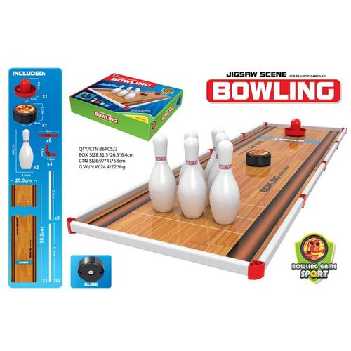  SET ZA KUGLANJE SSP1428841 Cijene