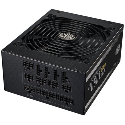 Cooler Master MWE Gold 1050 V2 ATX3.1 | PC Power Supply Slike