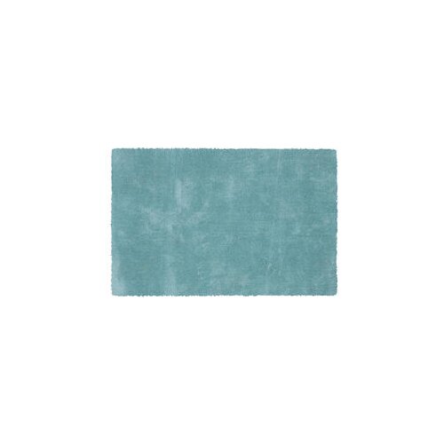  tepih dolce vita 0,80X1,50 l 01TTT 1K Cene