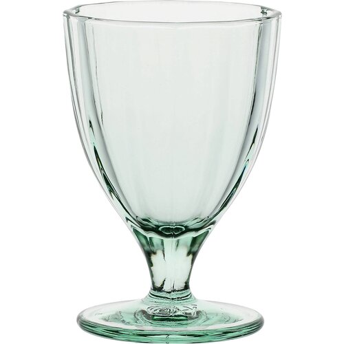 Rose & Tulipani Amami - 6-delni set kozarcev na peclju - Green Apple Cene