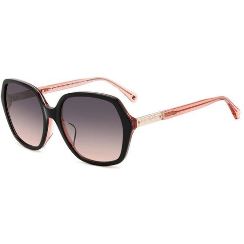 Kate Spade ženske naočare za sunce ks ellery/f/s 3H2/FF Cene