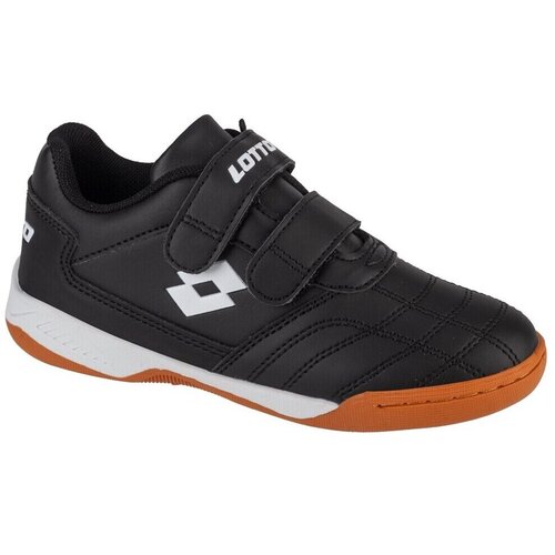 Lotto pacer k 2600110k-1110 Cijene