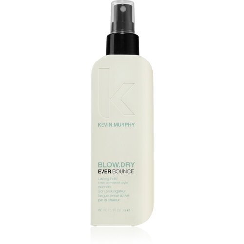 Kevin Murphy Blow.Dry Ever.Bounce pršilo za volumen za sušenje las in končno oblikovanje las 150 ml Cene