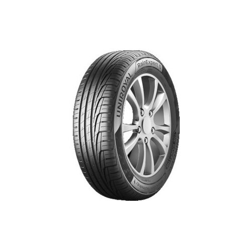 Uniroyal letna 205/60R15 91H RAINEXPERT 5 Slike