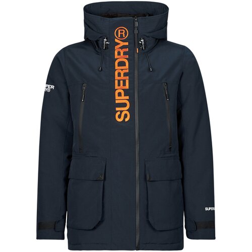 Superdry ULTIMATE WINDCHEATER Slike