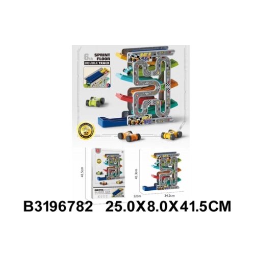 Bebi garaža 678203 &ndash; K Cene