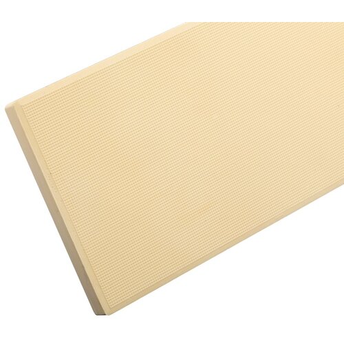 Lux gleter 140x280mm Slike