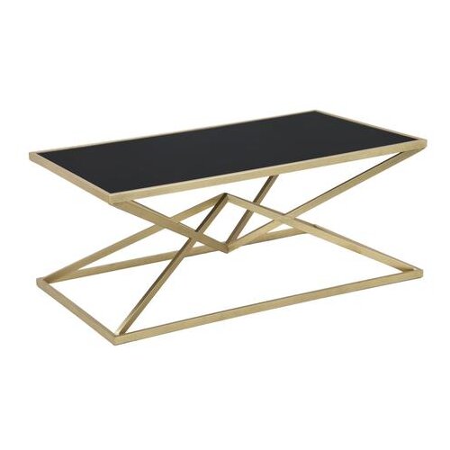  PIRAMID 110*60*45CM Slike
