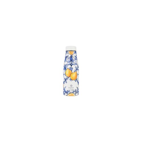 Estia Save the Aegean termo boca 500 ml, Amalfi Coast Slike