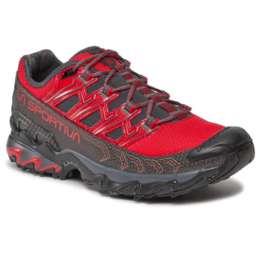 La Sportiva La Ultra Raptor Ii Rot Crvena Cijene