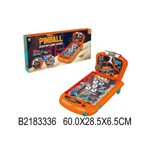  Igra za decu - Fliper ( 333609 K ) Cene