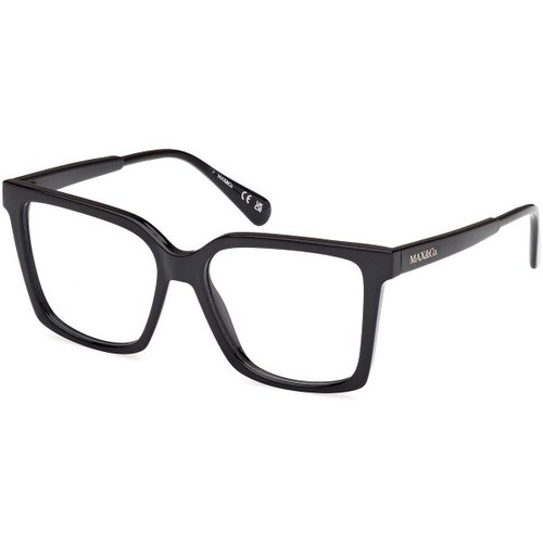 Max&amp;amp;co. MO5173 001 - ONE SIZE (53) Slike