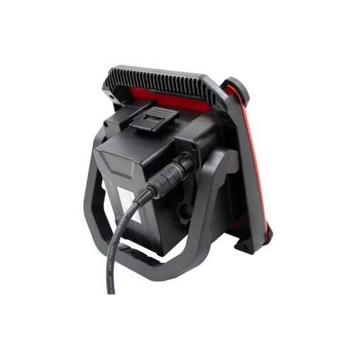 W&amp;uuml;rth led reflektor multi hybrid, 60W (598150806AD) Slike