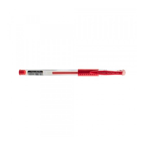 Dmrk Roler gel Artriink Power 0.5mm crveni ( J810 ) Slike