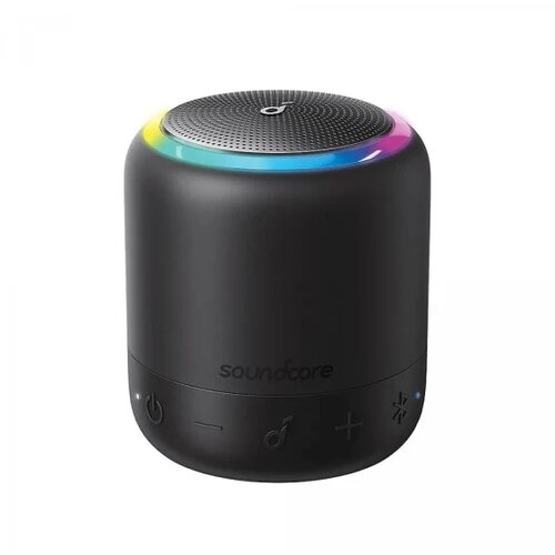 Anker Soundcore Mini 3 Pro Bluetooth zvučnik Cijene