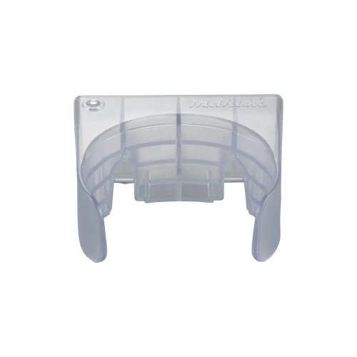 Makita 199971-7 oprema za usisivač Slike