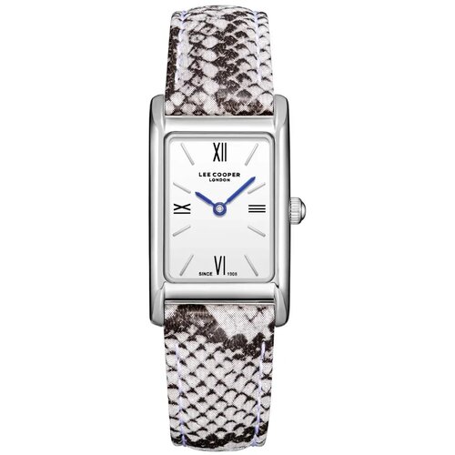 ROČNA URA LEE COOPER LC08301.336 Cene