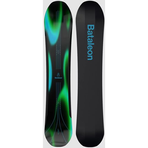 Bataleon Thunderstorm Snowboard uni Cene