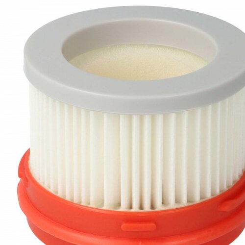 VHBW Set HEPA filtrov za Xiaomi Dreame V9 / V10 / V11 Cene