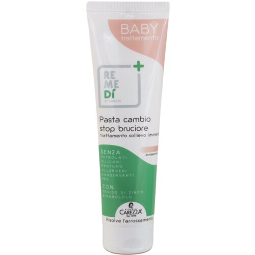  Za&scaron;čitna krema za plenični predel - 100 ml Cene