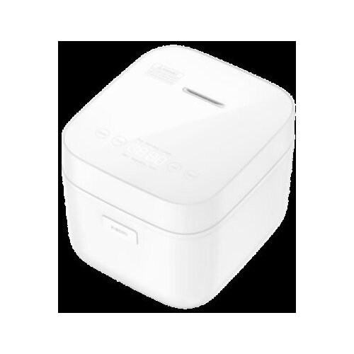 Xiaomi Multifunctioanl Rice Cooker 1,5L &ndash; kuhalo za rizu Cijene