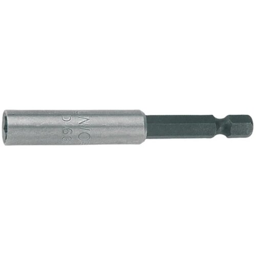 Unior nosač nastavaka e 6, 3 (1/4") E6.3 (1/4") x 75 603028 Cene
