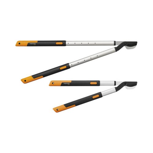 Fiskars makaze za grane teles. SmartFit L86 1013564 Cijene