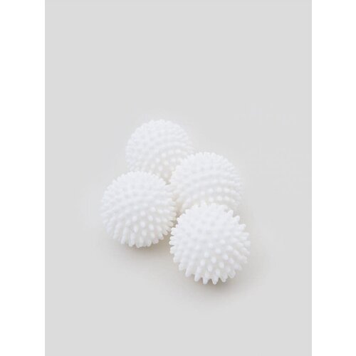 Sinsay - DRYER BALL Cijene