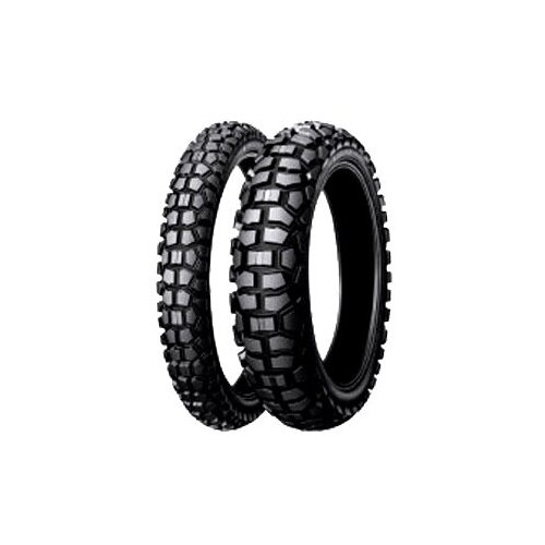 Dunlop D605 ( 4.10-18 TT 59P zadnji kotač, M/C ) Cijene