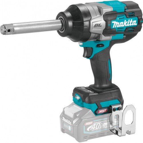 Makita TW011GZ akumulatorski udarni ključ 40V Max XGT Cene