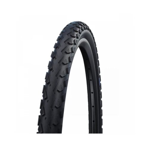 Schwalbe Sp. guma 42-622 Land Cruiser HS450 (28x1,60) Slike