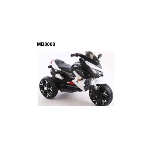  Motor na akumulator 021524B Cene