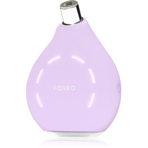 Foreo KIWI&amp;trade; Derma uređaj za dijamantnu mikrodermoabraziju i či&amp;scaron;ćenje pora 1 kom Slike