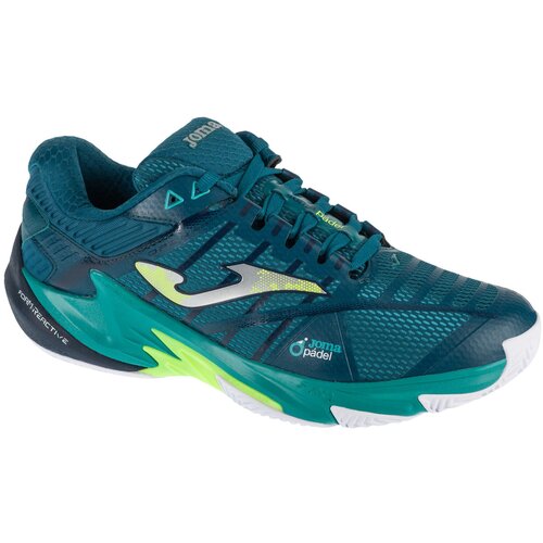 Joma Open Men 24 TOPEW Plava Slike