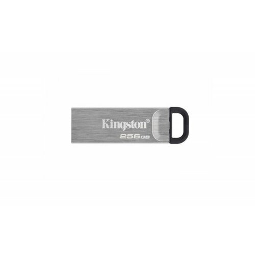 Kingston MEM UFD 256GB DTKN Kyson KIN Cene