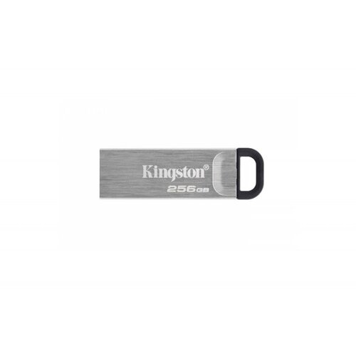 Kingston UFD 256GB DTKN Kyson KIN Cijene