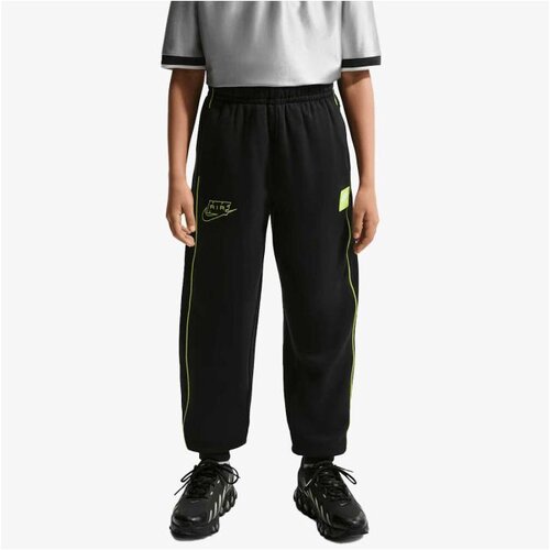 Nike K nk air flc jggr Cene