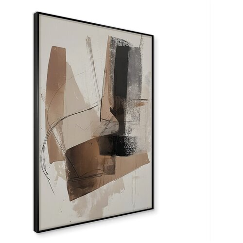Styler Slika 50x70 cm Diffused &amp;ndash; Slike