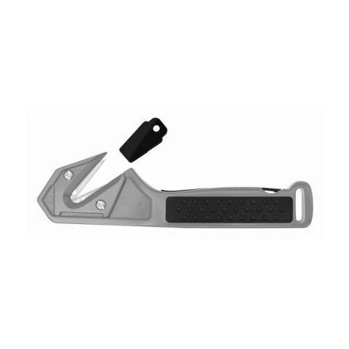 Skalpel za otvaranje paleta i paketa, 18mm "PROFESSIONAL" Westcott 05SPW84100 Cene