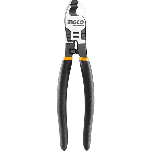 Ingco KLIJEŠTA ZA KABAL 10 250MM HCCB0210 Cijene